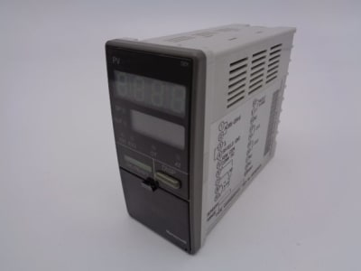 HONEYWELL C205GE00101