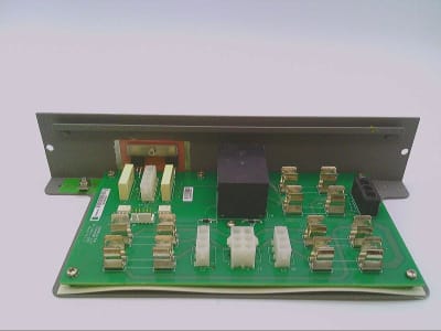 PLOTECH 47-0015-062L