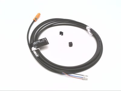 EFECTOR MK5140