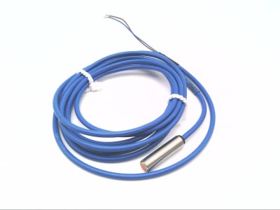 EFECTOR NE5001