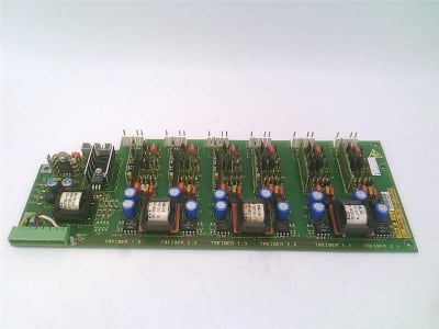 BOSCH 1070077436-103