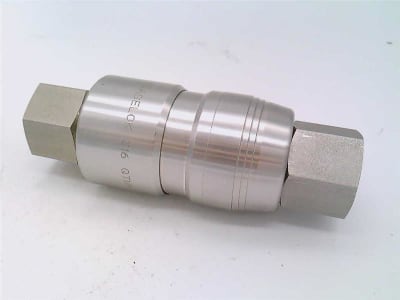 SWAGELOK SS-QTM8A-B-12PF
