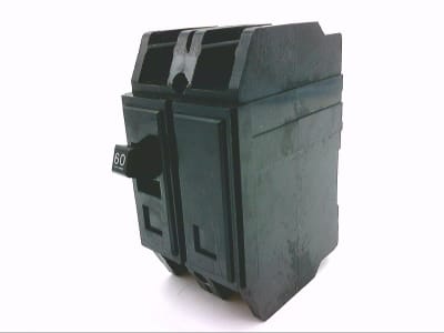 WESTINGHOUSE QCAL-2060