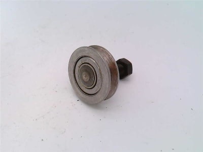 BISHOP WISECARVER LJ265C