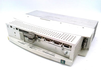 LENZE EVS9321-EI