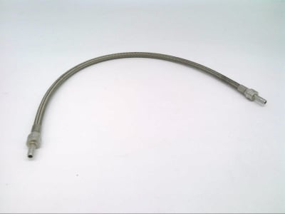 SWAGELOK SS-TH4TA4TA4-20