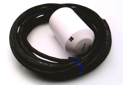 GEMS SENSORS M-WHI-20