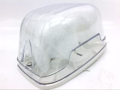 ABB THOMAS & BETTS MQM2NX12V12W