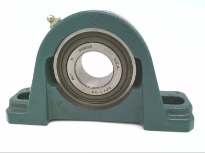 ASEA BROWN BOVERI P2B-SXV-104