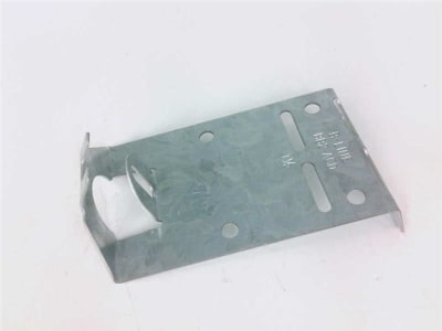 EATON CORPORATION BB2-ACD