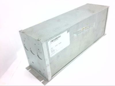 AMETEK 81-100-125D-5D-24