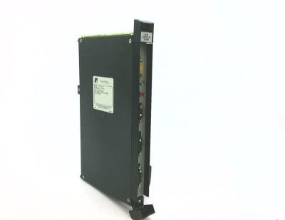 ASEA BROWN BOVERI 57406-H