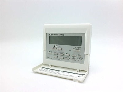 MITSUBISHI PAR-F27MEA-J