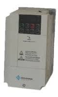 BENSHAW RSI-00.5-G-2