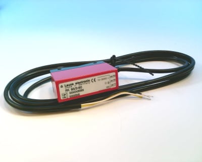 LEUZE RK93/2-60S