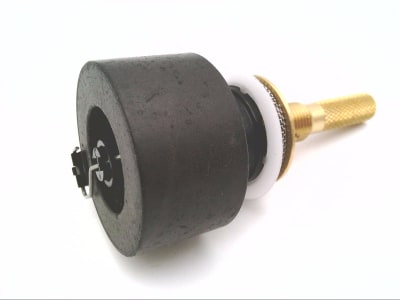 PARKER SAF105MD/N