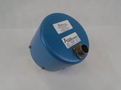 AVTRON M945-1R-1000-BC05