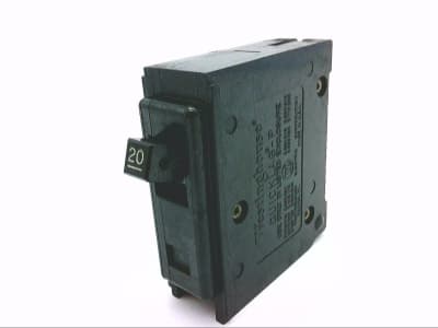 WESTINGHOUSE QP1020