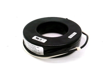 INSTRUMENT TRANSFORMERS INC Y25645-008-06