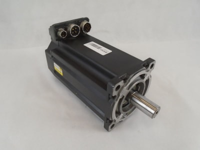 ALLEN BRADLEY MPL-B4530F-MJ24AA