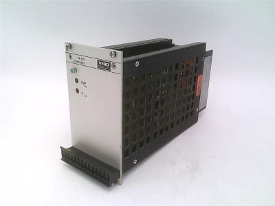 VERO ELECTRONICS 116-17508A