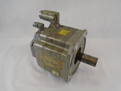 SIEMENS 1FK7101-5AF71-1TG0