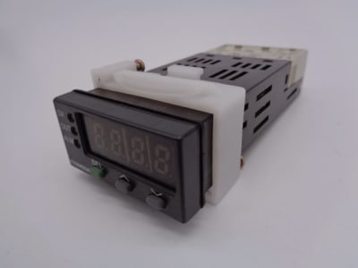 OMEGA ENGINEERING CN4321-TR-D1