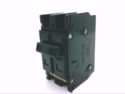 WESTINGHOUSE QC2060