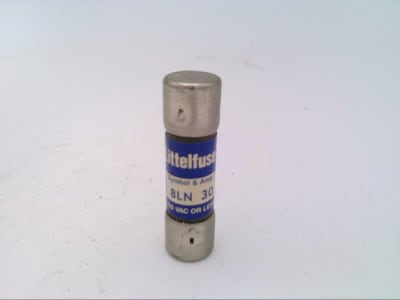 LITTELFUSE BLN-30