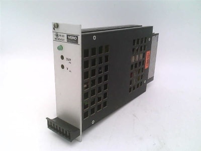 VERO ELECTRONICS 116-33253K