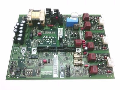 DANFOSS 175Z4529