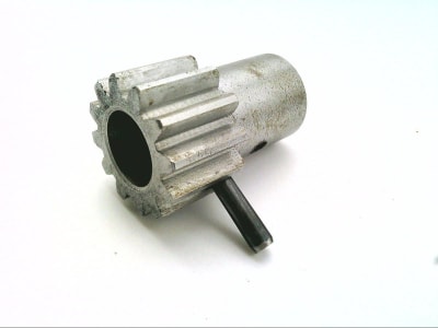 AL KO KOBER CORP W1245069