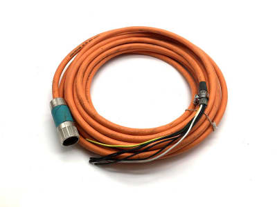 SIEMENS 6FX5002-5DG10-1BA0