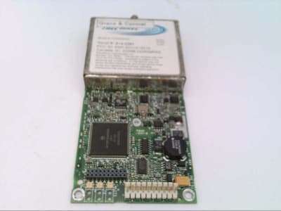 FREEWAVE TECHNOLOGIES INC FGR-09CSU