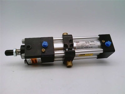 PARKER 40-CBCMPUS14MC-76.00