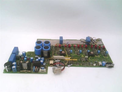 BOSCH 1070075047-103