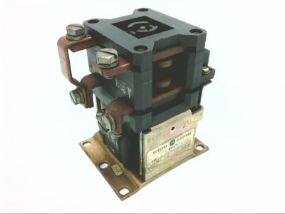 GENERAL ELECTRIC IC4482-CTRA701BA404A1