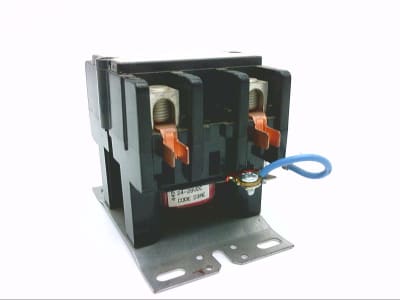 EATON CORPORATION ACC420UD3AE