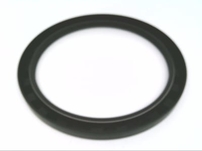 FREUDENBERG 140X170X12TC