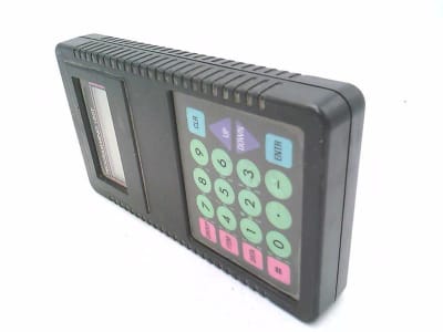 M SYSTEM TECHNOLOGY INC PU-2