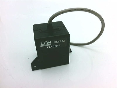 LEM LTA-200-S