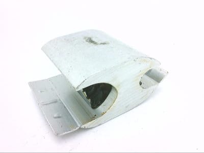 BURNDY YHN500