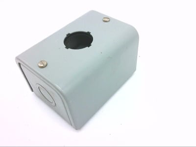 GENERAL ELECTRIC CR104-PEX11B