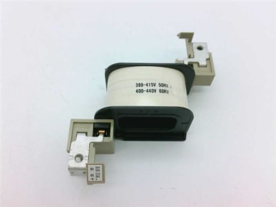 MITSUBISHI S-K25COILAC440V