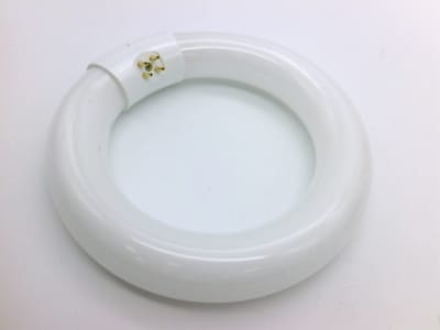 PHILIPS 813323