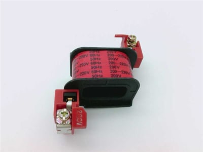 MITSUBISHI S-K21COILAC200V