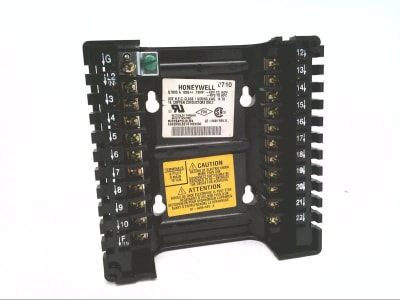 HONEYWELL 97-4696