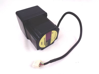 ORIENTAL MOTOR ASM98AA-P10
