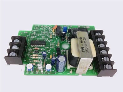 DANAHER MOTION GLL-130088