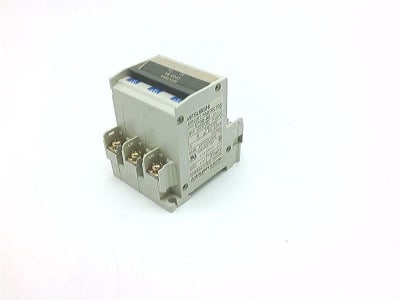 MITSUBISHI CP30-BA-3P-5A